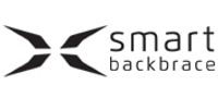 Smart BackBrace coupons
